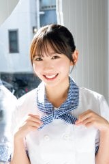 �w�T���T���f�[�x7���̕\��&�����O���r�A�����������46�����ʕ� 