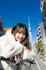 �w�T���T���f�[�x7���̕\��&�����O���r�A�����������46�����ʕ� 