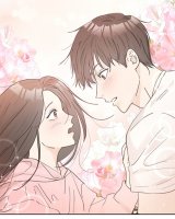 �w�}���͎q���B�x(C)mojo/LINE Digital Frontier 