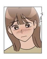 �w�}���͎q���B�x(C)mojo/LINE Digital Frontier 