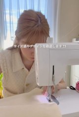 �e�p�[�c�𒚔J�ɖD�����c(�ʐ^��@____noir.o0) 