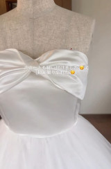 �r�X�`�F�����������B�����āc(�ʐ^��@____noir.o0) 