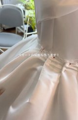 �X�J�[�g�����ɑ������{������c(�ʐ^��@____noir.o0) 