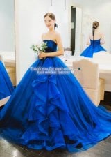 ���F�����Œ��p�����J���[�h���X�B�������v�����Z�X�̂悤�ȉ؂₩�Ȏd�オ��B(�ʐ^��@____noir.o0) 