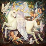 Mrs. GREEN APPLE�uSoranji�v�i�������F���j�o�[�T���~���[�W�b�N�^2022�N10��18���z�M�J�n�j 