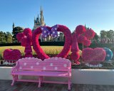 �����f�B�Y�j�[�����h�w�~�j�[�~�p���p���x�X�^�[�g�I �iC�jORICON NewS inc. 