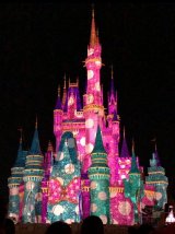 �����f�B�Y�j�[�����h�w�~�j�[�~�p���p���x���ʉ��o�u�t�@���_�[�i�C�g�v �iC�jORICON NewS inc. 