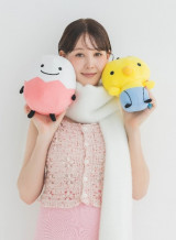 �w�����̂��܂��N���u�x2026�N�~���̕\���ɓo�ꂷ��g�����h����� 