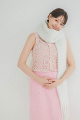 �w�����̂��܂��N���u�x2026�N�~���̕\���ɓo�ꂷ��g�����h����� 