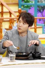 14�������w����^�I�̖��@�̃��X�g�����x�ɏo�����钷�씎(C)MBS 