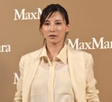 �������� (C)ORICON NewS inc. 