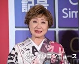 ���эK�q�A�v�čG����Â� �w�U�E�x�X�g�e���x�U��Ԃ�u�����������ŃJ�b�R�ǂ����ł����v 