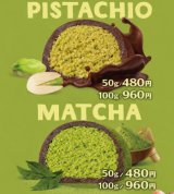 �u�h�o�C �����N�b�L�[(�h�o�C�`�����h�N�N�b�L�[)�v 