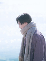 �f��w�ׂ̃X�e���xBlu-ray���ؔŁA��������iC�j�Q��/�u�k�� �iC�j2025 �f��u�ׂ̃X�e���v����ψ��� 