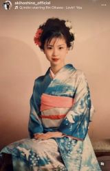 �u�I�[�f�B�V�����󂯂���o�C�g�����肵�Ă��Ȃ��`�v���l���}�������̂ق��̂���(�ʐ^�̓C���X�^�O���� @akihoshino_official ���) 