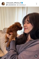 ��؈����u�Ƒ�������1�l�����Ăāv ���炵���p�Ɂu����[�[�[�[���킢���[�[�[�v�u���l�`����߂��āv ���ƂɐV���Ɍ}�����������Љ� 