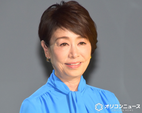 �����D�q �iC�jORICON NewS inc. 