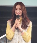 ���j�h���}�wDREAM STAGE�x���씭�\��ɓo�d�����n�E�����X �iC�jORICON NewS inc. 