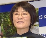 ���Y���q (C)ORICON NewS inc. 