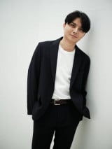 �n�ӓO���񎟒j�E�n�ӑ��A��N7���Ɍ������Ă��� ������u�Ƒ����l�Ɏx���Ă��ꂽ���݁vSNS�ŕ� 