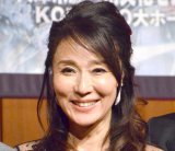 �u�v�Ƃ̋x���v���䂤�q�A�g��o���h2�V���b�g��I�ɔ����u�U�ߗl�_���f�B�[�ł��ˁv�u�C�P�����[�v�u�o�D���񂩂Ɓv�u�߂�����f�G�Ȃ��v�w�v 