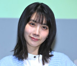 ABC�h���}�w50���Ԃ̗��l�x���씭�\��ɓo�d�������{�䍁 (C)ORICON NewS inc. 