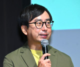 ABC�h���}�w50���Ԃ̗��l�x���씭�\��ɓo�d���������ł₷���c (C)ORICON NewS inc. 