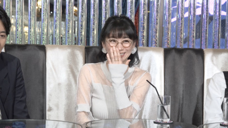 �w���̃n�C�G�i season5�x���iC�jAbemaTV,Inc. 