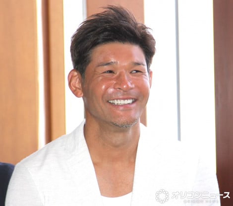 �Ɖp �iC�jORICON NewS inc. 