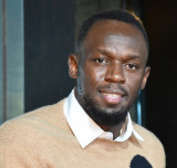 �w�Ȃ�ł��Ӓ�c�x�E�T�C���E�{���g�̃T�C������V���[�Y���Ӓ茋�ʂɏƉp���f ������@�͒��~���N�� 