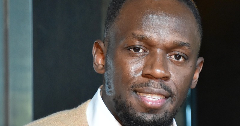 『なんでも鑑定団』ウサイン・ボルトのサイン入りシューズ→鑑定結果に照英困惑 入手方法は超ミラクル