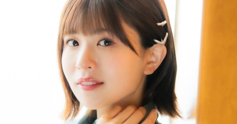 『松田好花ANNX』番組開始から負けなしV11達成