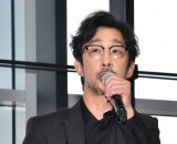 TBS�n���j����w���u�[�g�x���씭�\��ɎQ�������k���L�N�� (C)ORICON NewS inc. 