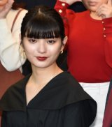 TBS�n���j����w���u�[�g�x���씭�\��ɎQ���������c�ʎ� (C)ORICON NewS inc. 