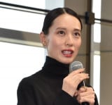 TBS�n���j����w���u�[�g�x���씭�\��ɎQ�������˓c�b���� (C)ORICON NewS inc. 