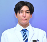 �w��32�񂽂��̗F���G�X�e�e�B�b�N�V���f�������2026�x���ʔ��\�E���܎��ɏo�Ȃ������n�`�[(C)ORICON NewS inc. 