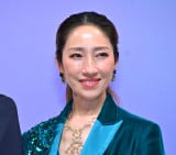 �w��32�񂽂��̗F���G�X�e�e�B�b�N�V���f�������2026�x���ʔ��\�E���܎��ɏo�Ȃ������Ċ� (C)ORICON NewS inc. 