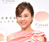 �����^�� (C)ORICON NewS inc. 