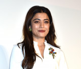 �N���������u�x���[�n���T��!�v�Ɛ�^�������V���~�J�[=�C���h�f��w�v�V���p �N�Ձx�O��ՃC�x���g (C)ORICON NewS inc. 