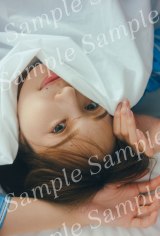 ���h�o�V�J���� �}���`���f�B�A���s��=�T�؍�46�~�V���g2nd�ʐ^�W�w�����Ȋo��x�|�X�g�J�[�h �B�e�E�� ���S(C)������ 