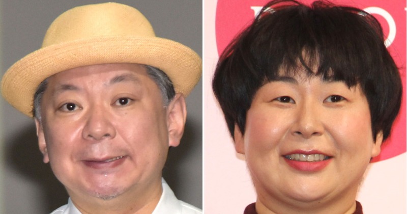鈴木おさむ氏、妻・大島美幸の46歳誕生日を“ファミレス”でお祝い レシートも公開「これはサイゼでなかなかの記録じゃないかと思います」