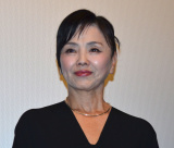 �f��wMIRRORLIAR FILMS Season8�x ���J���O���䂠�����ɓo�d�������c���R�I (C)ORICON NewS inc. 