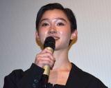 �f��wMIRRORLIAR FILMS Season8�x ���J���O���䂠�����ɓo�d����NANAMI KEYES �iC�jORICON NewS inc. 