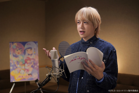 ���������A�V��e���r�A�j���w���@�̎o�������b�g�����B�x�ɏo�� �iC�j�҂���E�����b�g�����B����ψ��� 