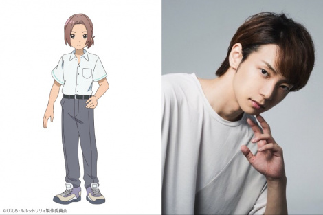 �k���� �iC�j�҂���E�����b�g�����B����ψ��� 