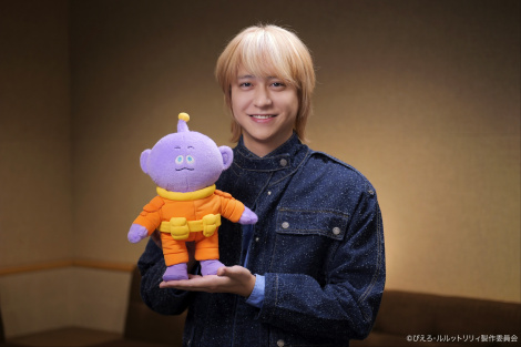 ���������A�V��e���r�A�j���w���@�̎o�������b�g�����B�x�ɏo�� �iC�j�҂���E�����b�g�����B����ψ��� 