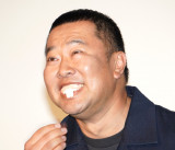 �L�g�̕� ����ŃA�h���u��́w�ʔ����18�l�x ������f�`�f��w��������l�Ɖ��c�����`��������l�p���֍s���`�x�ő���f�O��ՃC�x���g�ɓo�d�����Ƃɂ������邢���� (C)ORICON NewS inc. 