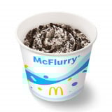 ���/�}�b�N�t���[���[ �� �I���I �N�b�L�[ 