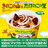 X�L�����y�[���摜 