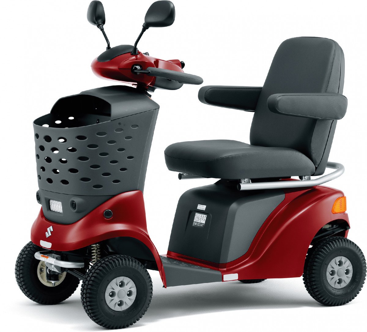 免許返納後の“足”はどうする？ 悩む高齢者と家族の選択は…日本初の